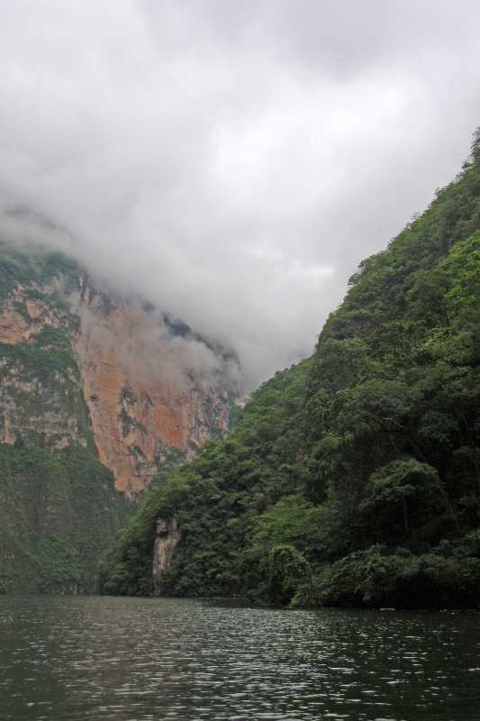 Mexico & Guatemala 2010 - 0377